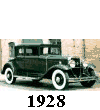 1928
