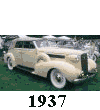 1937