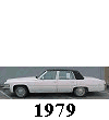 1979