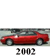 2002