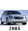 2003