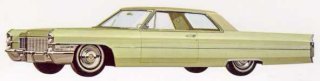 2-door Hardtop Coupe