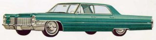4-door Sedan