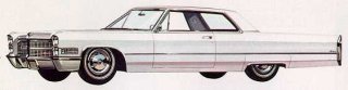 2-door Hardtop Coupe