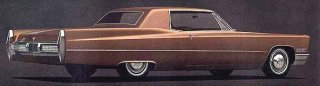 2-door Coupe