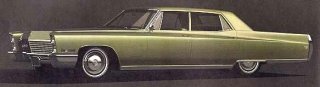 4-door Sedan